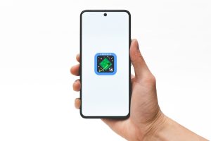 NIXsolutions