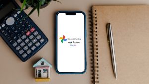 NIX Solutions
