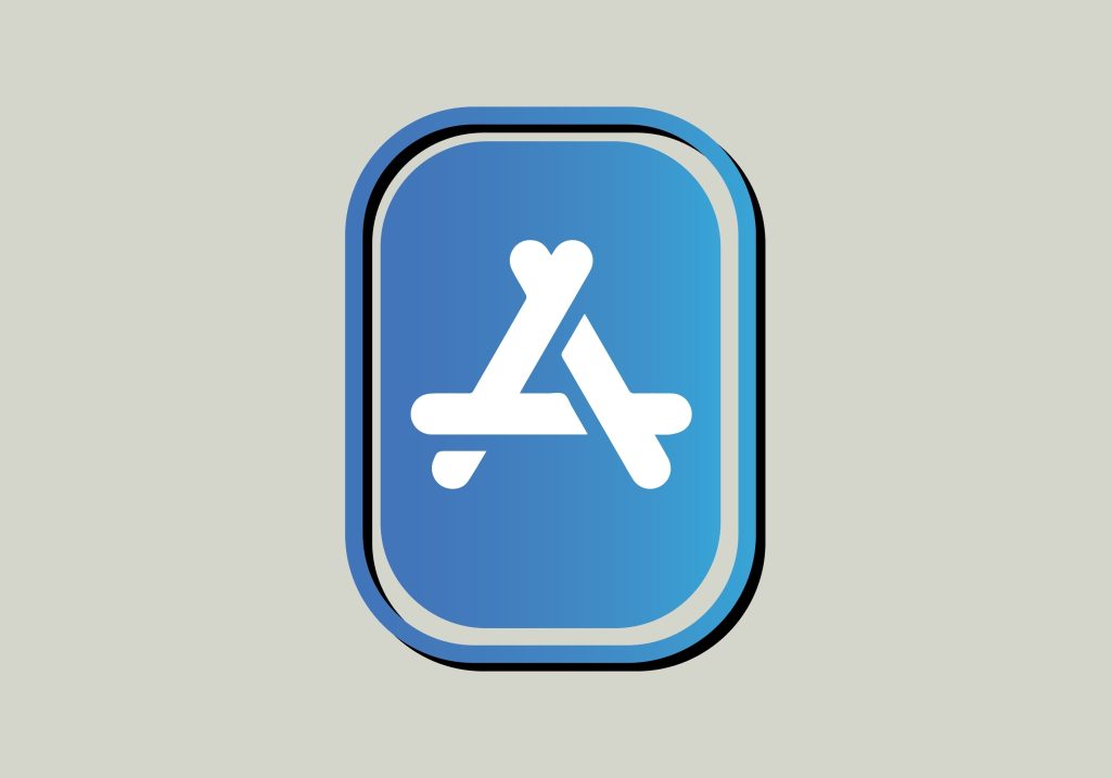 NIXsolutions
