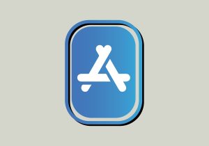 NIXsolutions