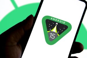 NIX Solutions