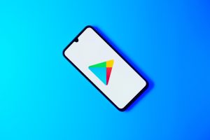NIX Solutions