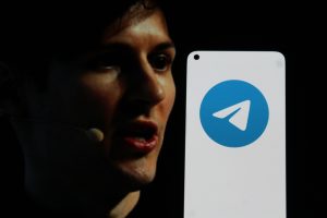 NIXSolutions
